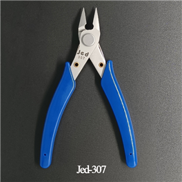 JD307